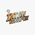 INTAN KERUPUK