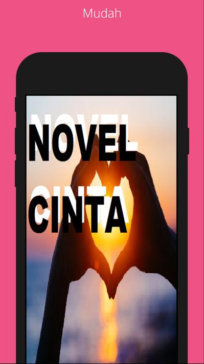 kumpulan novel cinta romantis hot terbaik terbaru for ...