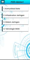 Komputer dan Jaringan screenshot 2