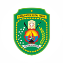 Intan Permata APK