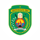 Intan Permata आइकन