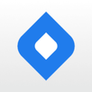 Intapp Time Legacy-APK