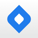 Intapp Time Legacy APK