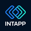 Intapp APK