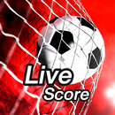 Live Scores Football APK