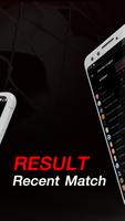 Live Scores Football 截图 2