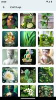 สวัสดีตามวัน স্ক্রিনশট 2