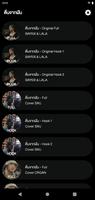เสียงเรียกเข้า ตื่นจากฝัน الملصق