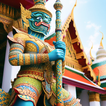 ท้าวเวสสุวรรณ