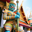 ท้าวเวสสุวรรณ APK