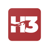 H3 APK