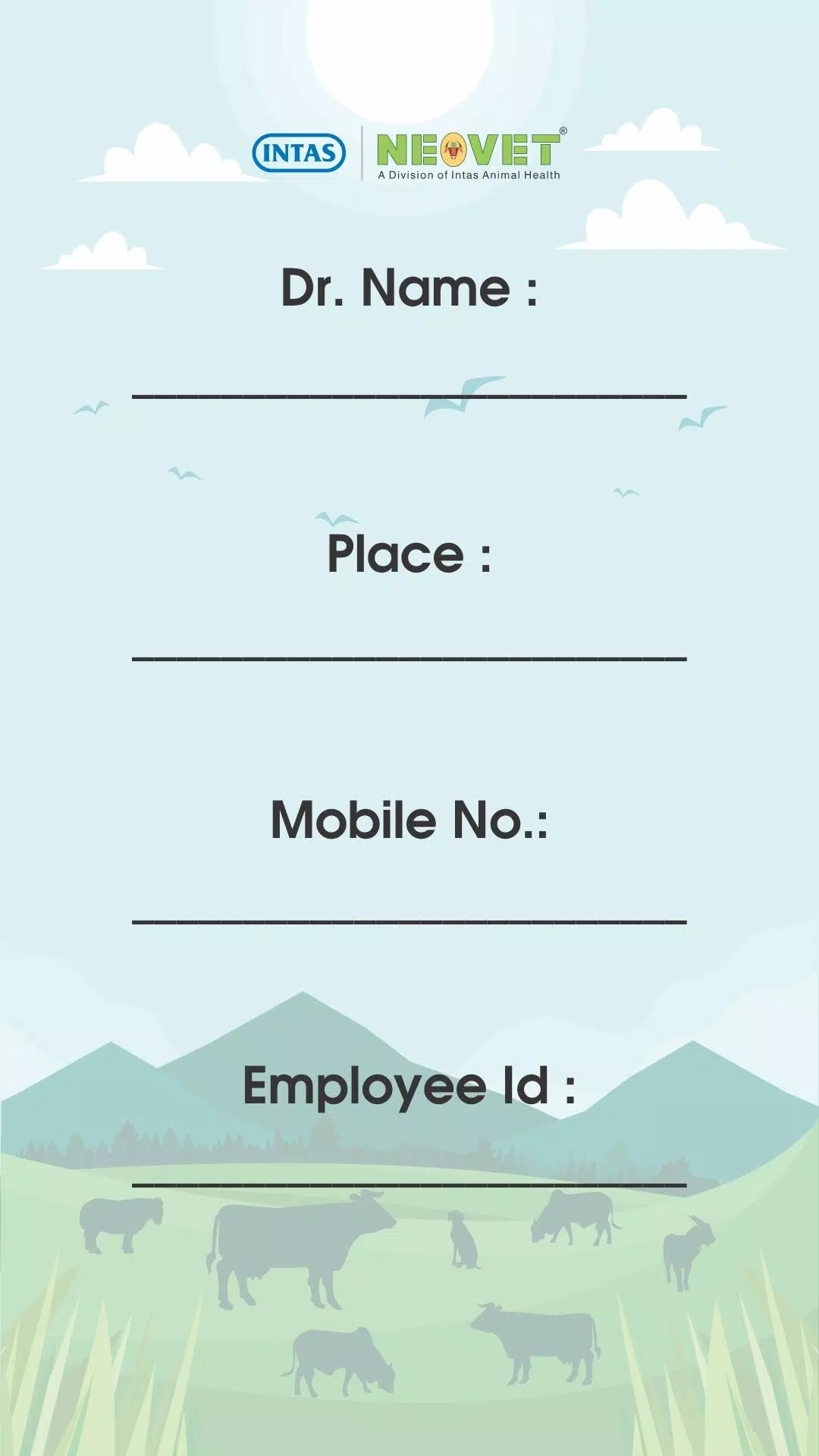 Intas Neovet APK for Android Download Intas Neovet APK for Android Download