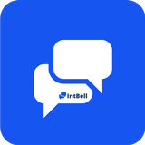 APK IntBell: Phone Calls + Texts