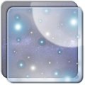 Deep Field Parallax Wallpaper