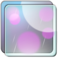 Phase Beam Live Parallax 3D
