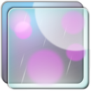 Phase Beam Live Parallax 3D APK