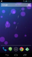 Phase Beam Live Parallax 3D poster