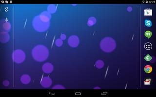 Phase Beam Live Parallax 3D screenshot 1