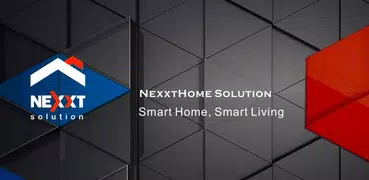 Nexxt Home