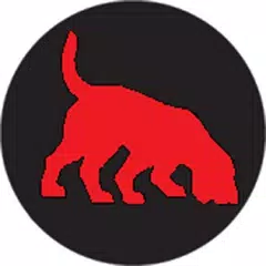 Dog Repeller