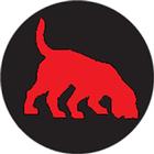 Dog Whistle - Dog Repeller icône