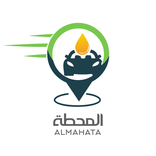المحطة Almahata