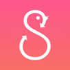 Swappy Toys APK