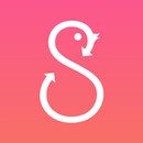 Swappy Toys APK