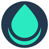ORDA APK