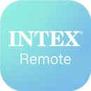 INTEX AIR MATTRESS REMOTE APK