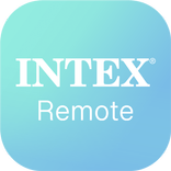 INTEX AIR MATTRESS REMOTE