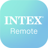 INTEX AIR MATTRESS REMOTE APK