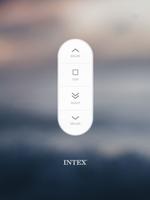 INTEX AIR MATTRESS REMOTE Ekran Görüntüsü 2