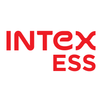 APK Intex ESS