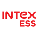 Intex ESS APK