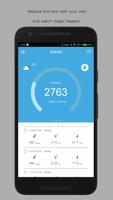 FitMe Health poster