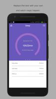 FitMe Health screenshot 1