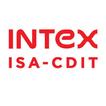 Intex-ISA