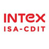 Intex-ISA icon