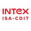 APK Intex-ISA