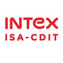 Intex-ISA APK
