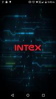 Intex-ISA Cartaz