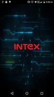 Intex-ISA پوسٹر