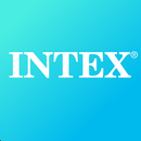INTEX Link APK