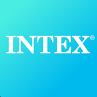 INTEX Link-icoon