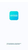 INTEX Link Affiche