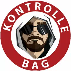 AntiBAG Тахограф APK 下載