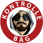 ikon AntiBAG Тахограф