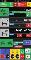 AntiBAG Tachograph screenshot 2