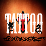 Tattoo Photo Editor